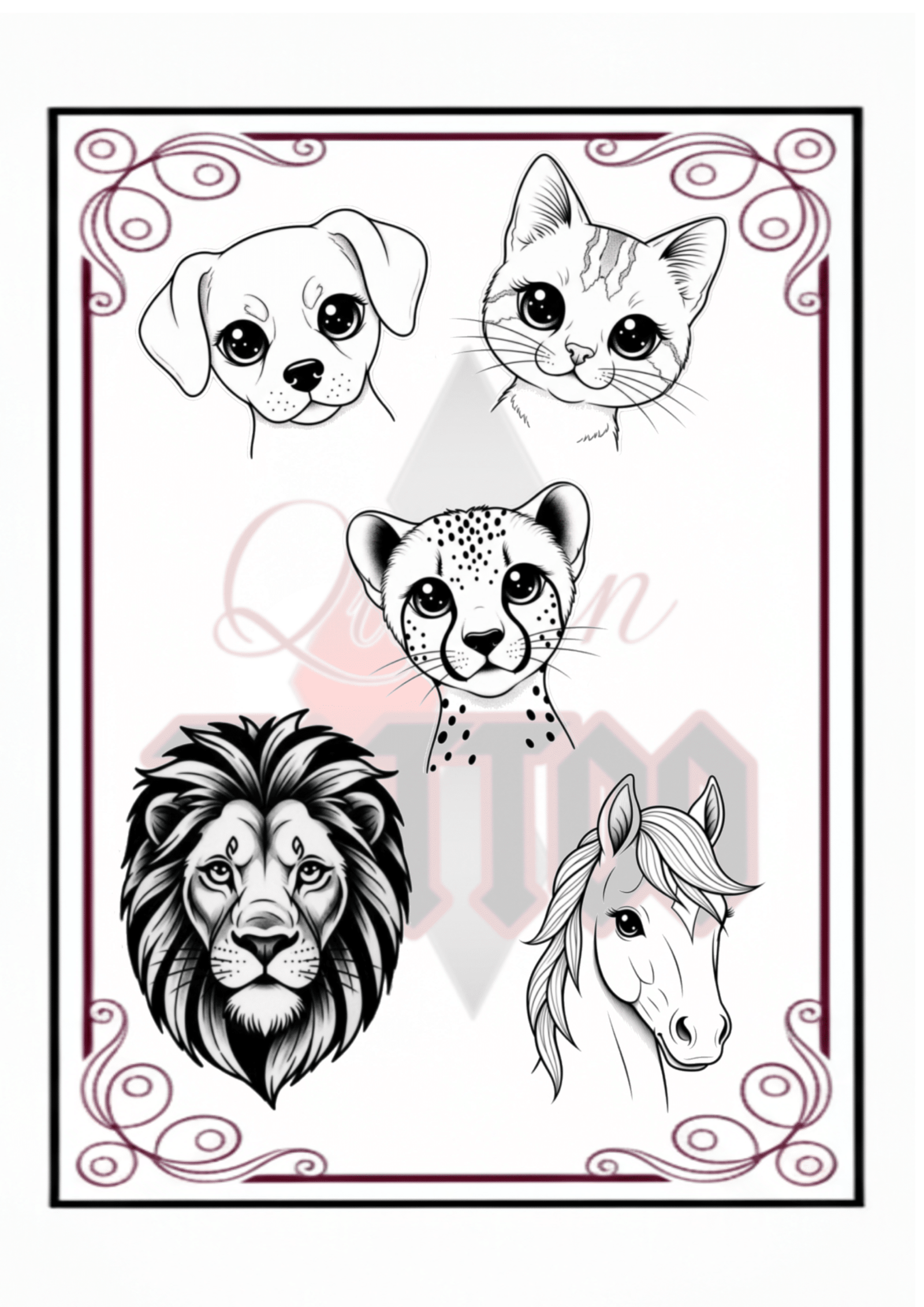 Sans titre 171_20251020131826