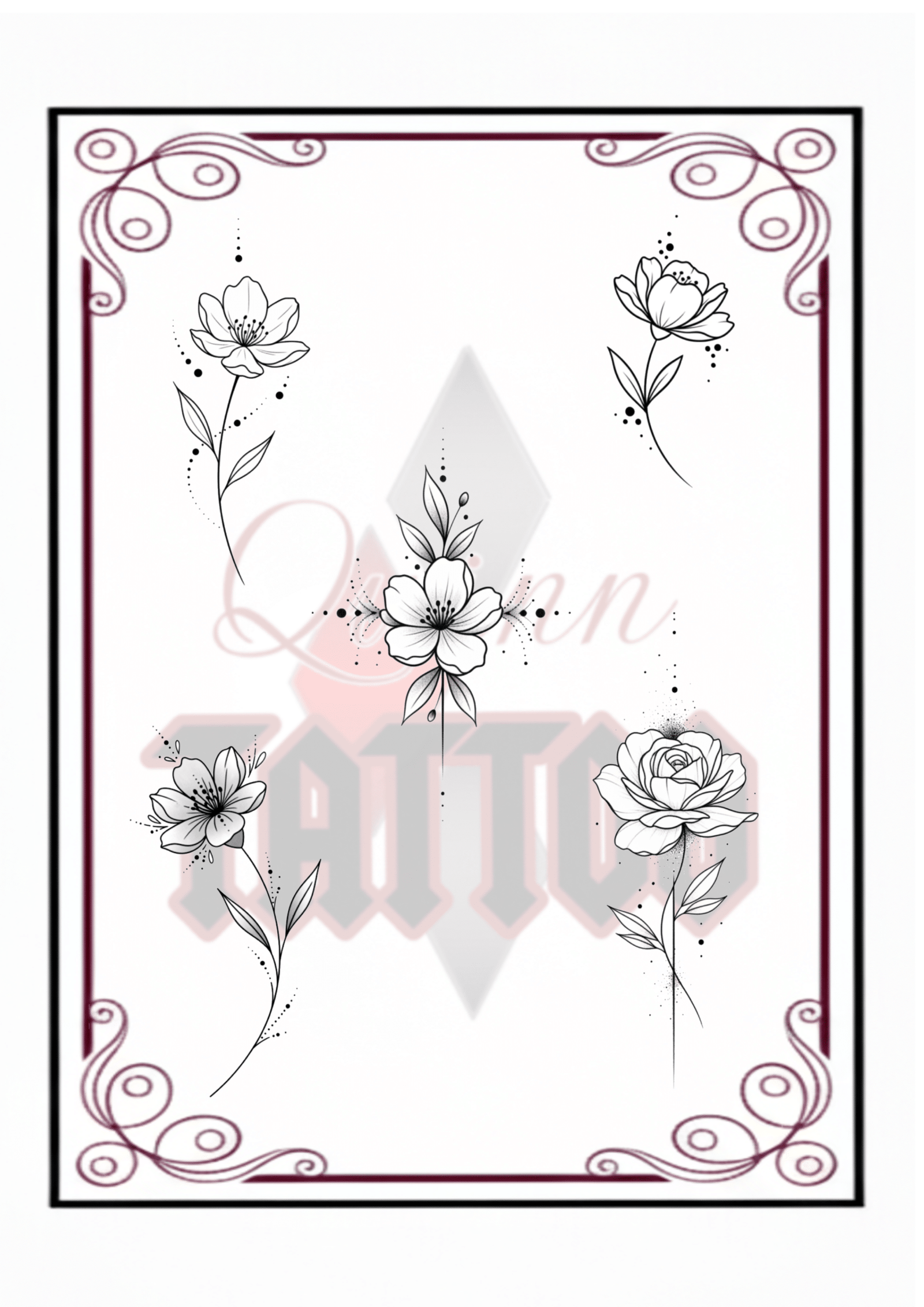 Sans titre 171_20251020131942