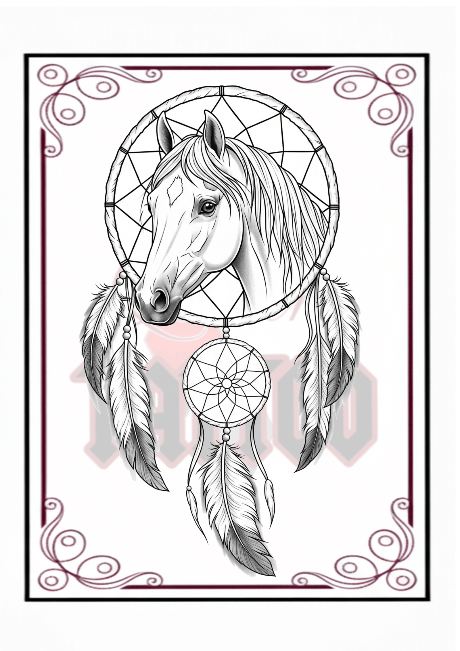 Sans titre 171_20251020133647