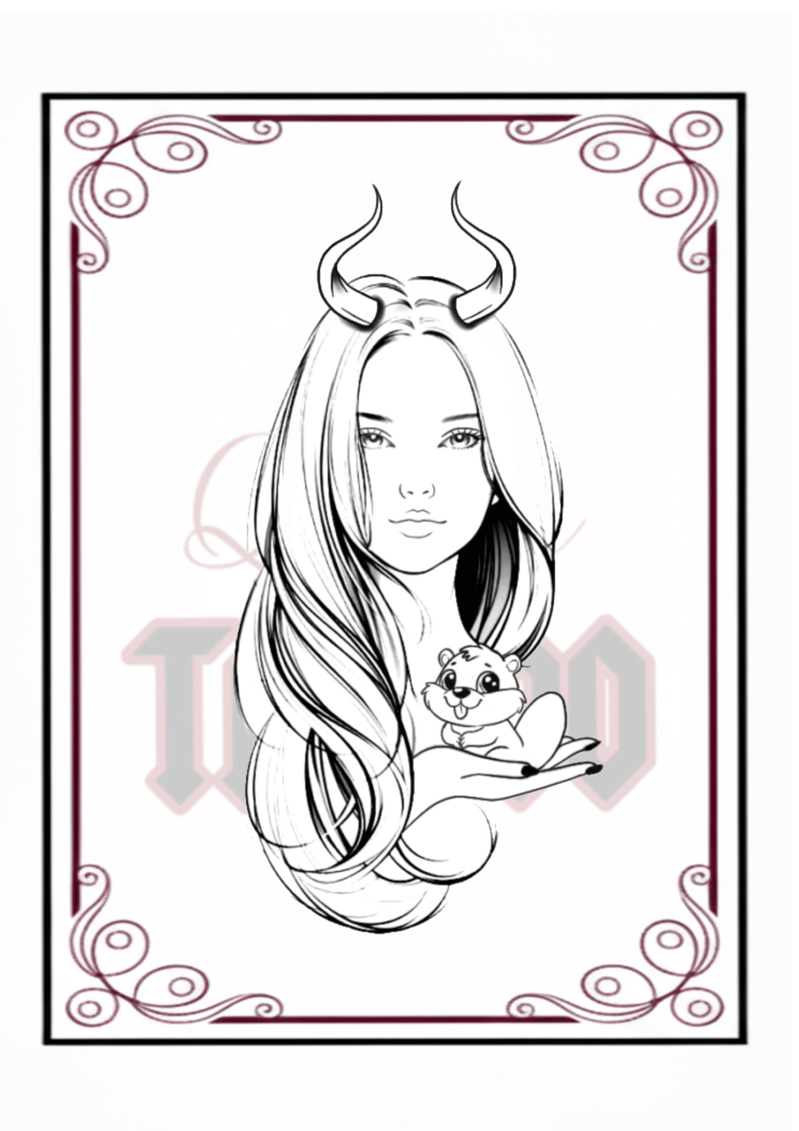 Sans titre 171_20251020133849