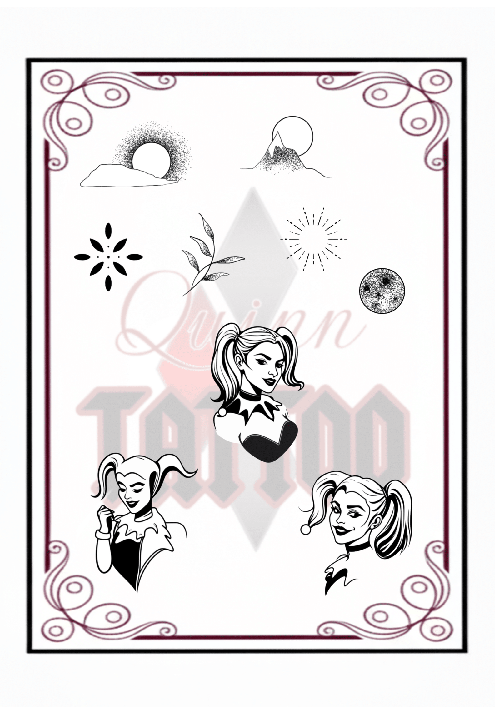 Sans titre 171_20251020134152