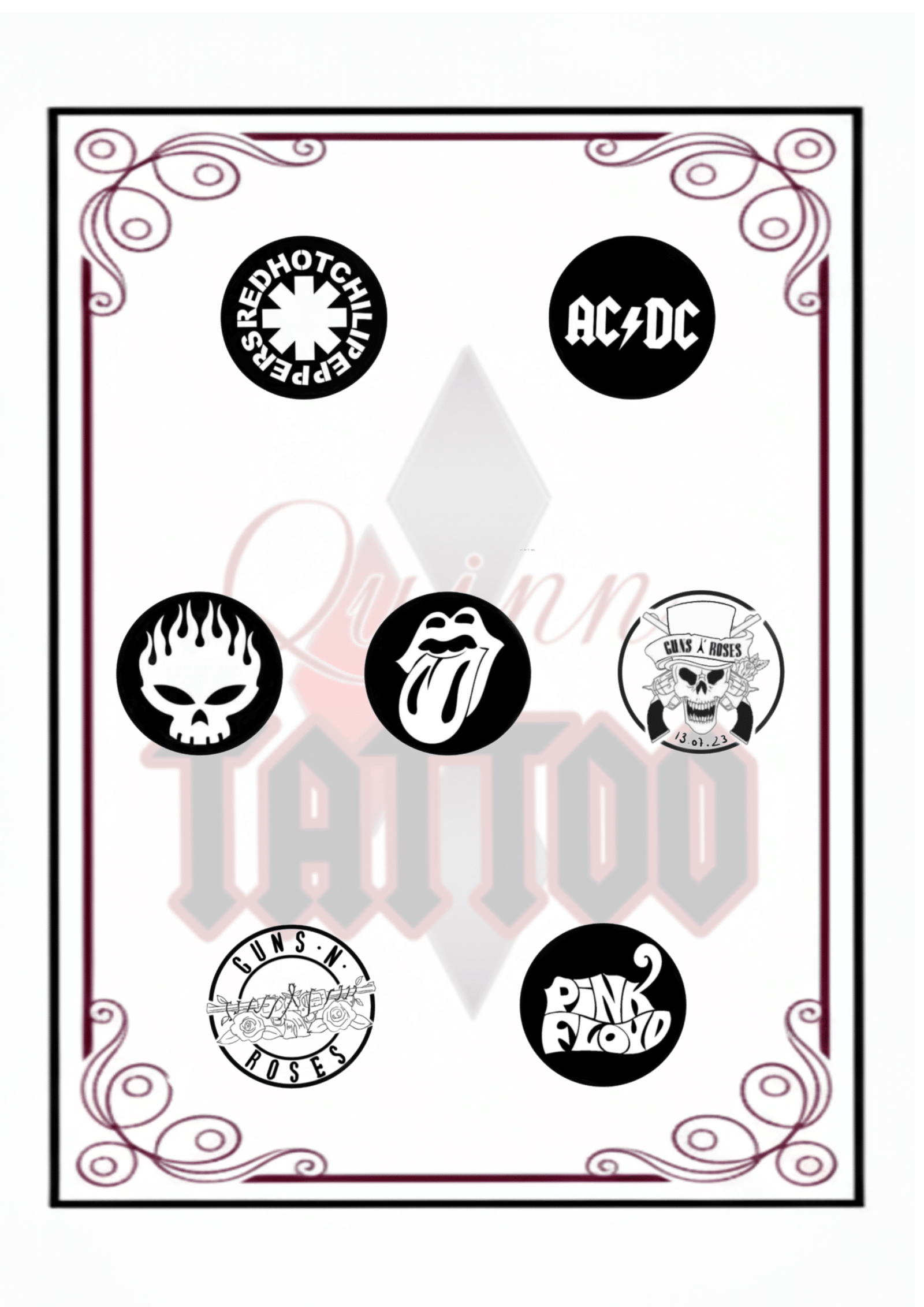 Sans titre 171_20251020143948