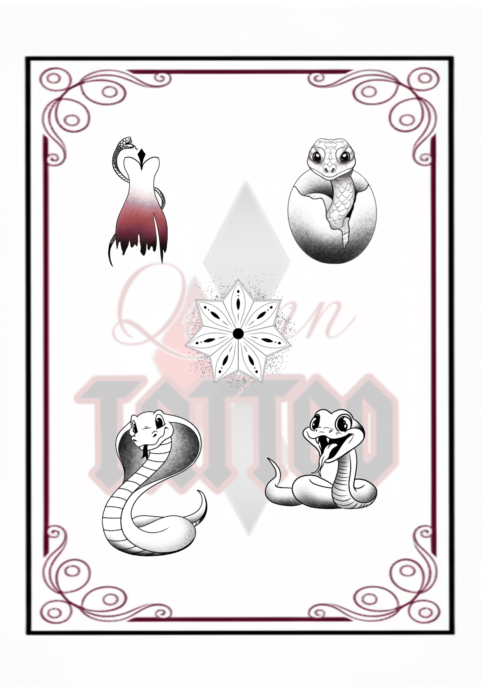 Sans titre 171_20251020144042