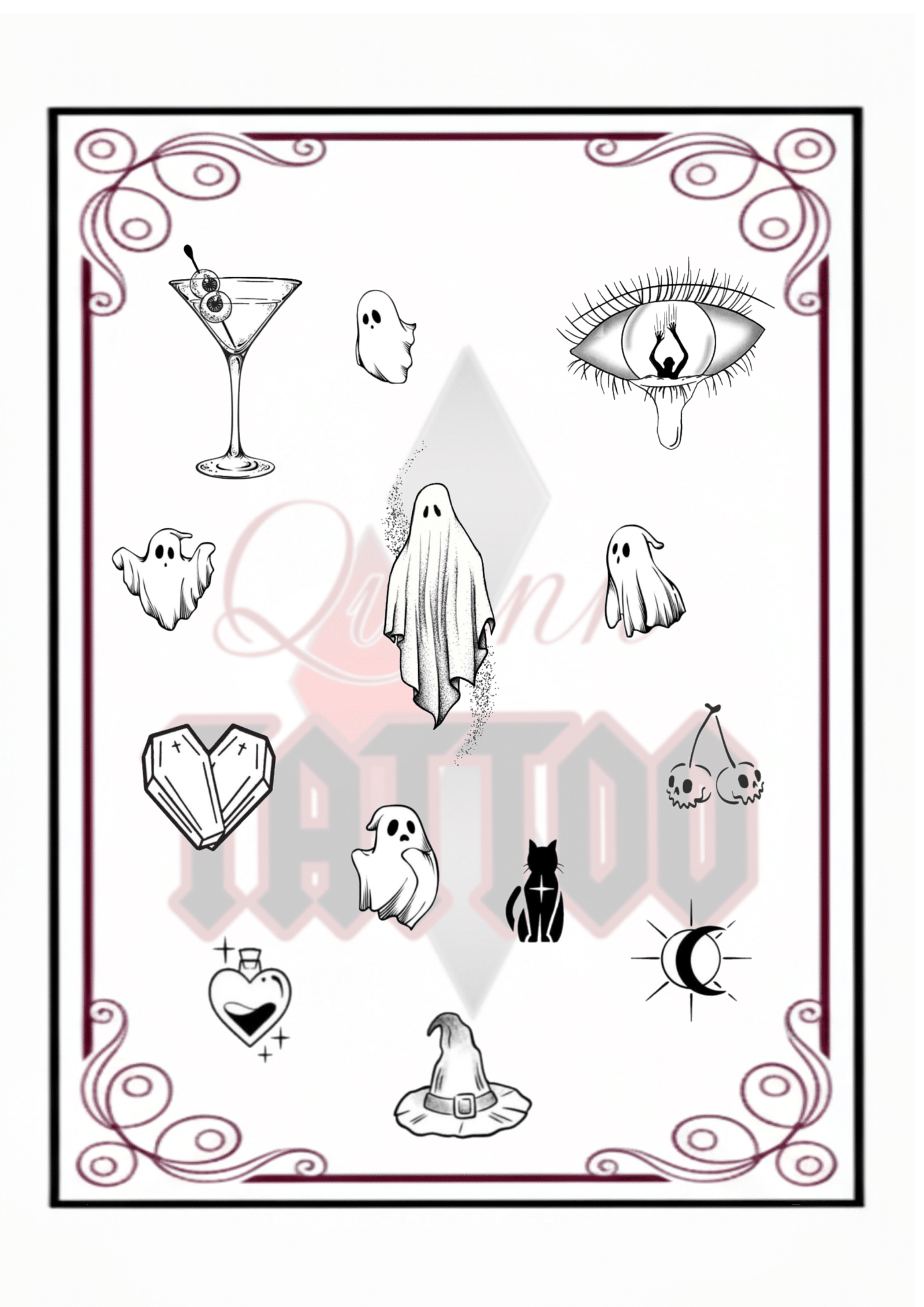 Sans titre 171_20251020144318