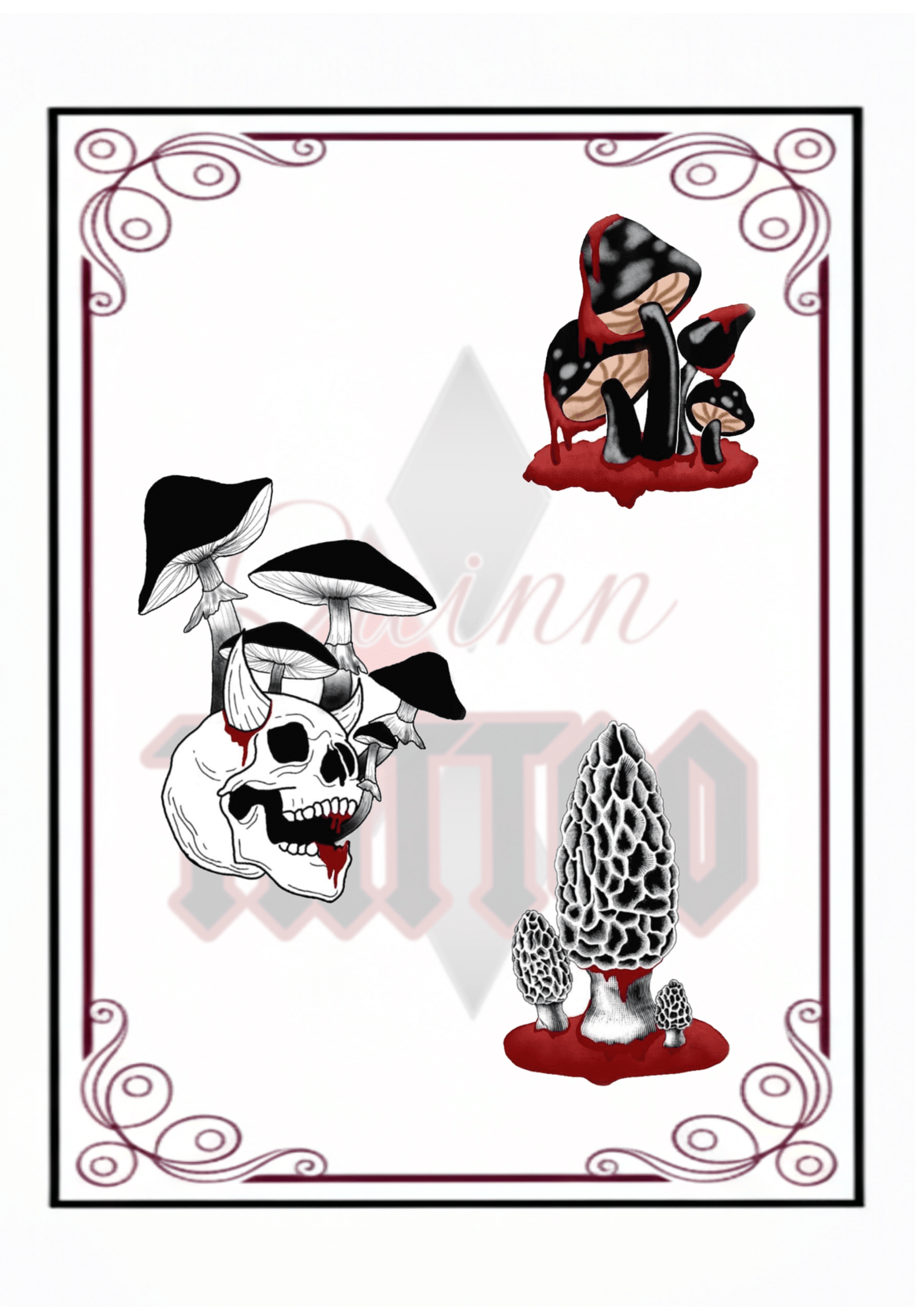 Sans titre 171_20251020144448