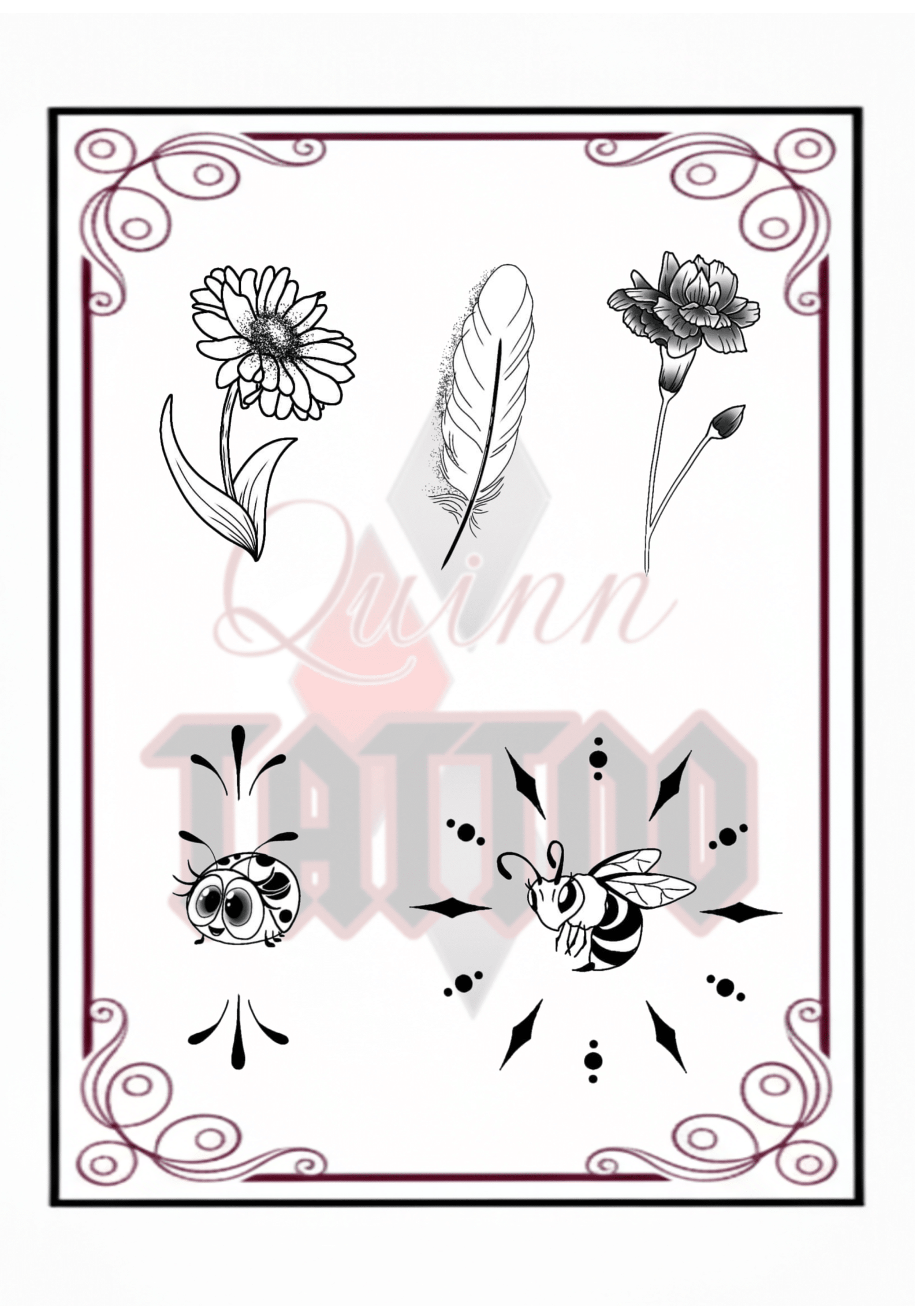 Sans titre 171_20251020144545