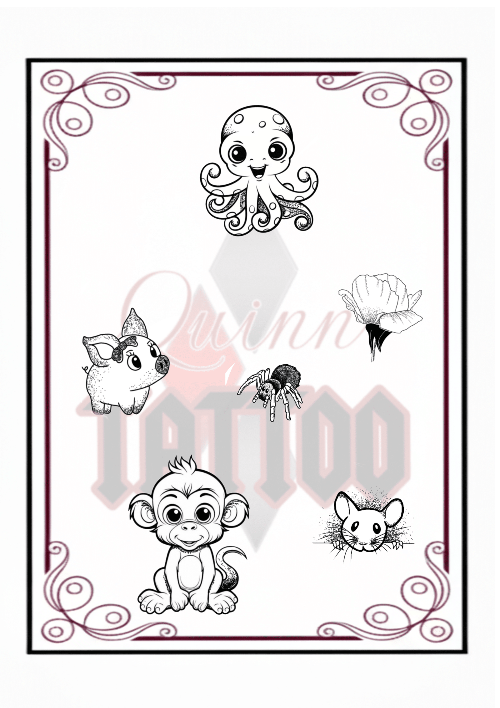 Sans titre 171_20251020145207